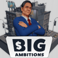 Big-Ambitions-Game-Download