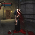 BloodRayne-2-PC-Game-Free-Download-Lates