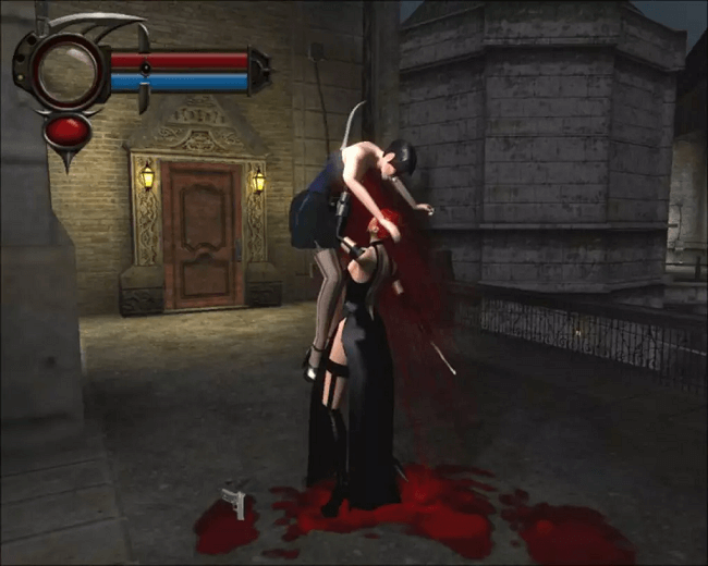 BloodRayne-2-PC-Game-Free-Download-Lates