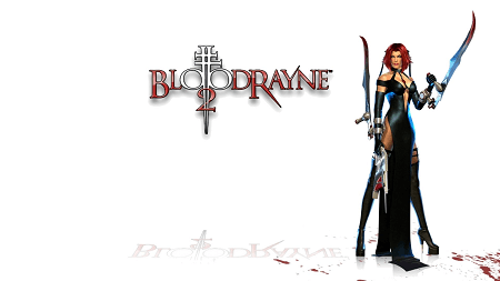 BloodRayne-2-PC-Game-Free-Download