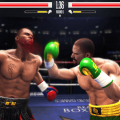 Boxing-Random-For-Android