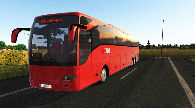 Bus-Game-Download-PC-Free