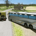 Bus-Game-Download-PC-Full-Version