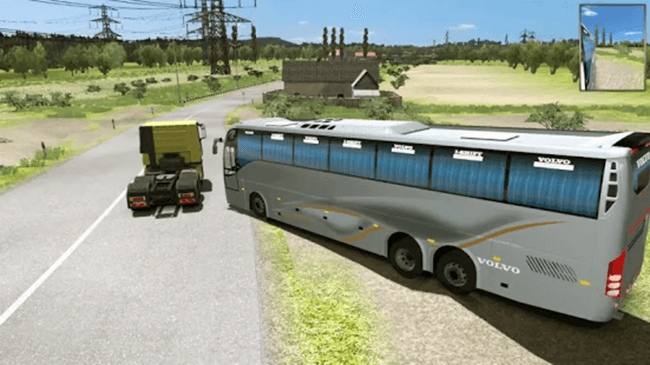 Bus-Game-Download-PC-Full-Version