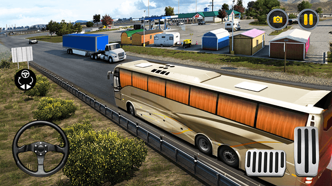 Bus-Game-Download-PC-Latest-Version