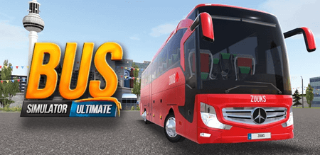 Bus-Game-Download-PC