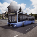 Bus-Simulator-18-Download-For-Android