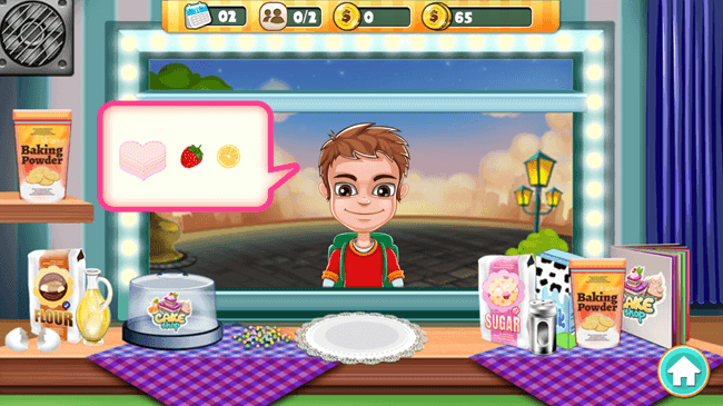  Cake-Shop-2-PC-Game