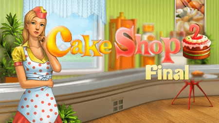 Cake-Shop-2