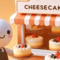 Cake-Shop-Game-PC-Play