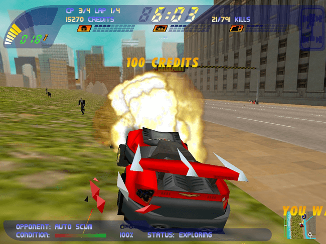 Carmageddon-2-Download-Full-Version-Game