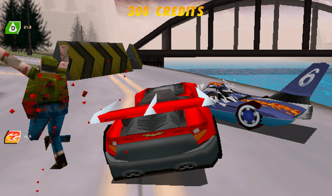 Carmageddon-2-Download-Full-Version-PC-Game