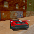 Carmageddon-2-Download-Full-Version-Play-Game