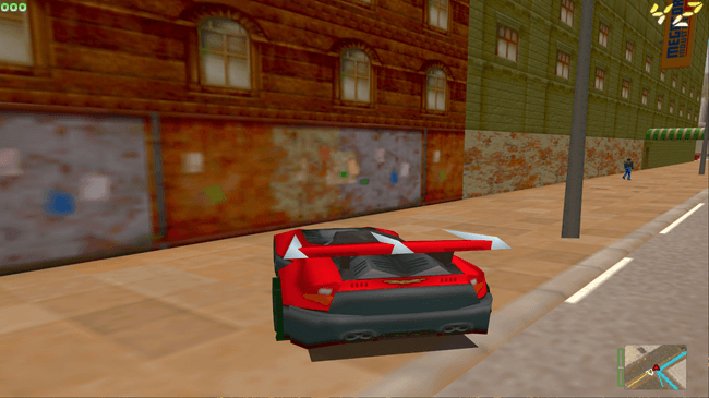 Carmageddon-2-Download-Full-Version-Play-Game