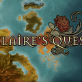 Claire's-Quest-APK