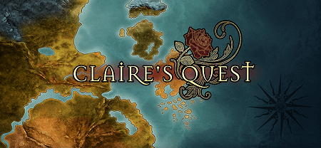 Claire's-Quest-APK