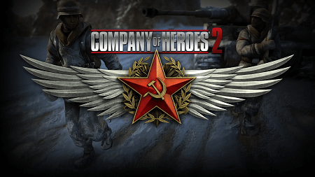 Company-Of-Heroes-2-Download