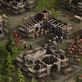 Download Cossacks 3 Full Version Free