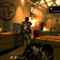 Deus-Ex-Human-Revolution-Game-Play