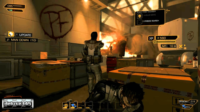 Deus-Ex-Human-Revolution-Game-Play