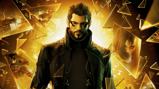 Deus-Ex-Human-Revolution-Game