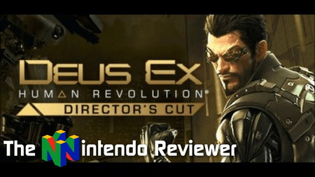 Deus-Ex-Human-Revolution