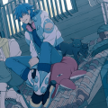 Download-Dramatical-Murders