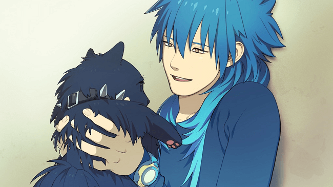 Download-Dramatical-Murders-Game-For-Windows