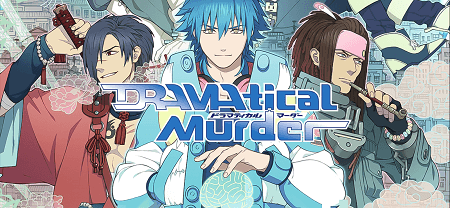  Download-Dramatical-Murders-Game