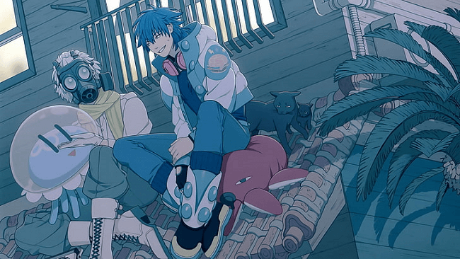 Download-Dramatical-Murders