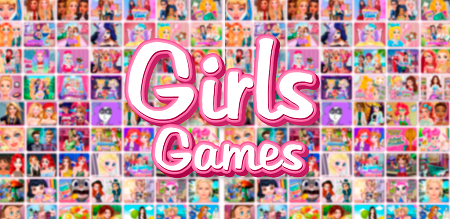 Download-Games-For-Girls