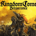 Download-Kingdom-Come-Deliverance