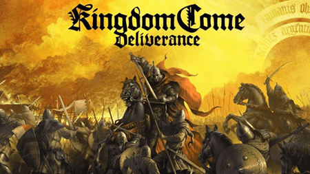 Download-Kingdom-Come-Deliverance