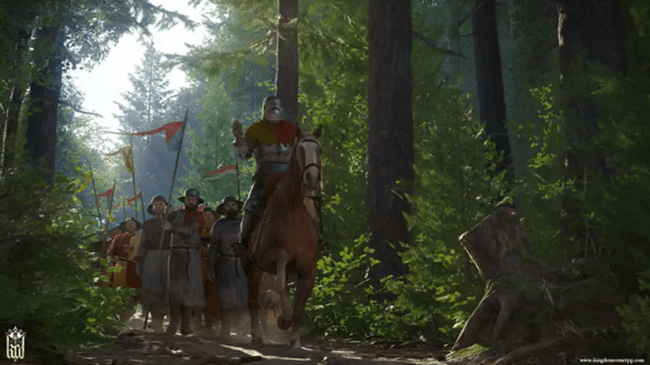 Download-Kingdom-Come-Deliverance-Game