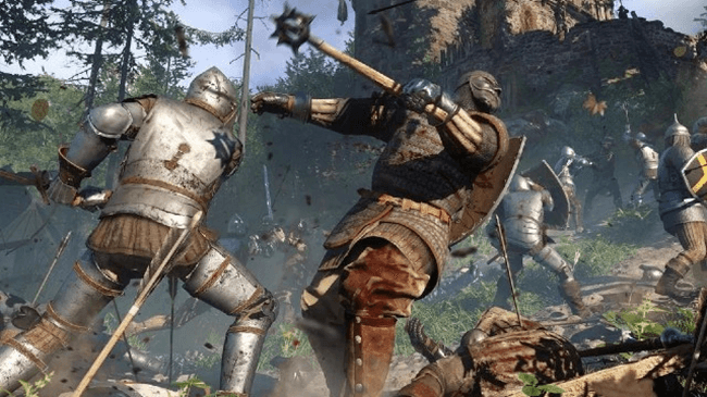 Download-Kingdom-Come-Deliverance-PC-Game-Play