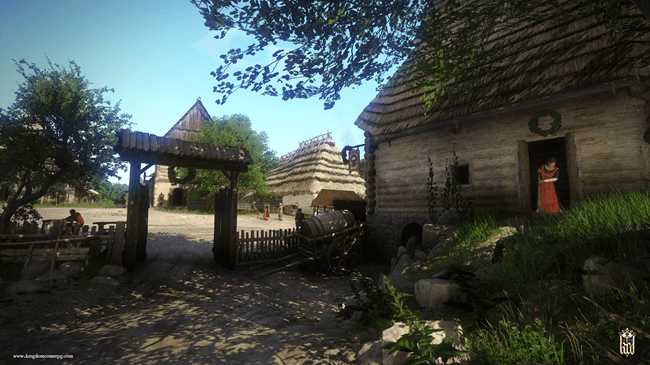 Download-Kingdom-Come-Deliverance-PC-Game