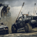 Download-Mad-Max-Game-For-Android