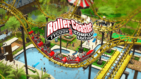 Download-Rollercoaster-Tycoon-3-Platinum