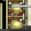 Download The Escapists PC Windows 7