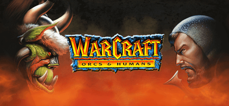 Warcraft Orcs And Humans Download Free