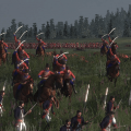 Empire-Total-War-Download-Game