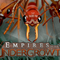 Empires-of-the-Undergrowth-Free-Download