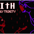 Faith-of-the-Unholy-Trinity