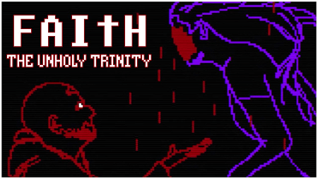 Faith-of-the-Unholy-Trinity