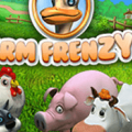 Farm-Frenzy-Play-Online