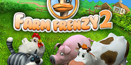 Farm-Frenzy-Play-Online