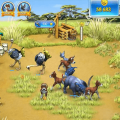 Farm-Frenzy-3-American-Pie-PC-Game-Play