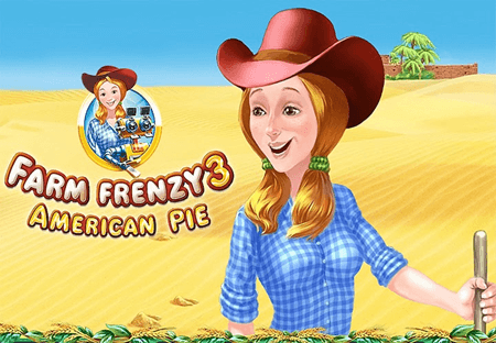  Farm-Frenzy-3-American-Pie