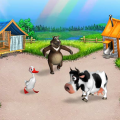 Farm-Frenzy-Download-For-PC-Game