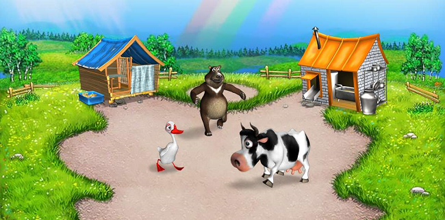 Farm-Frenzy-Download-For-PC-Game